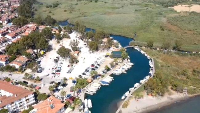 Fotoğraf: TRT Haber